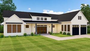 Lot 10 Golf View CT