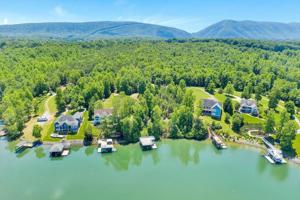 Lot 2 Gowen LN