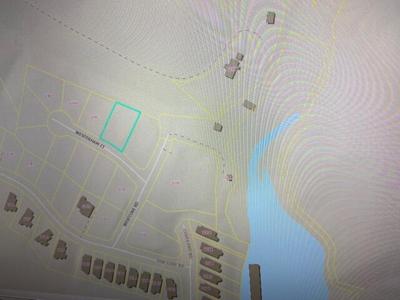 Lot 17 Westerham CT