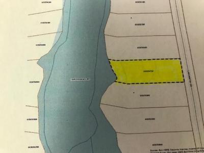 Lot 37 Lakewatch CIR