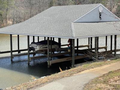 Lot 15 Watchtower DR