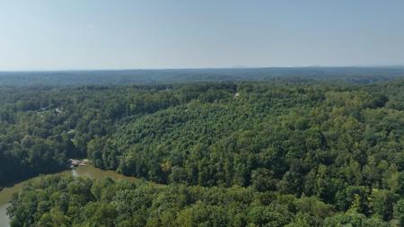 Lot #5 Board Mountain RD
