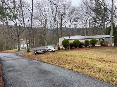 106 Sailaway CT