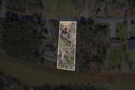 Lot 4 Inlet DR