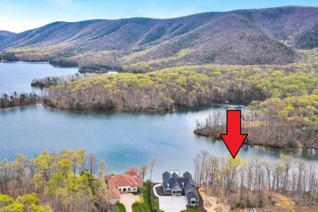 Lot 10 Mountain Vista