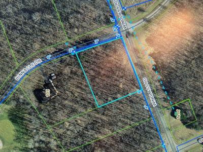 Lot 10 BINNACLE DR