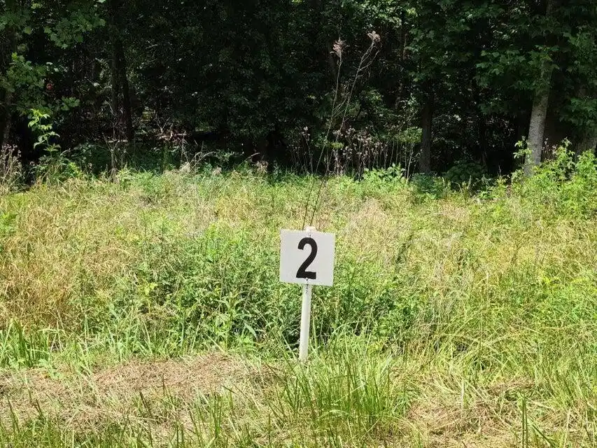 Image 1: Lot 2