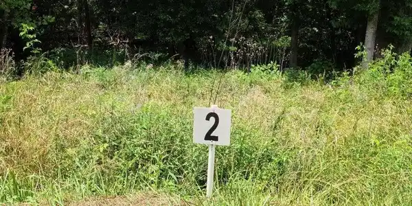 Lot 2 Dillards Hill RD