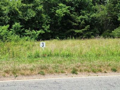 Lot 3 Dillards Hill RD