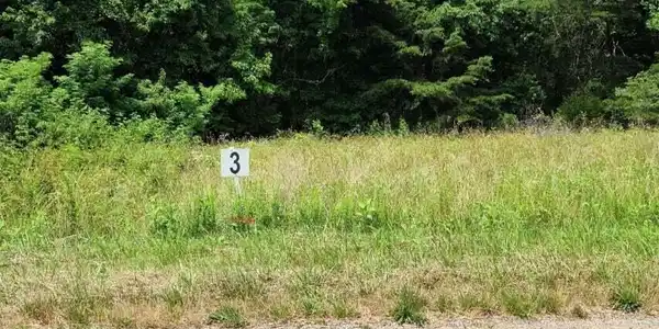 Lot 3 Dillards Hill RD