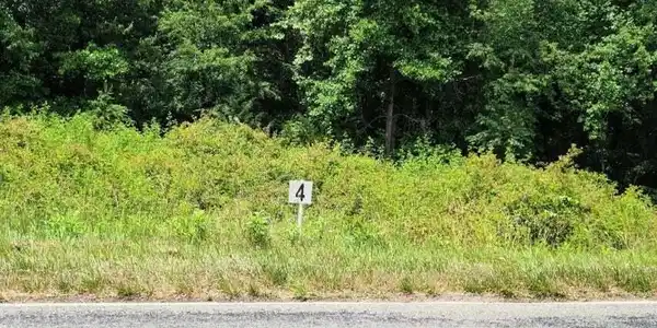 Lot 4 Dillards Hill RD