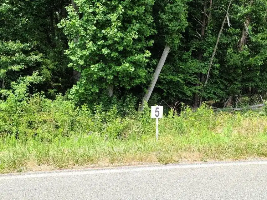 Image 1: Lot 5 Dillards Hill Rd