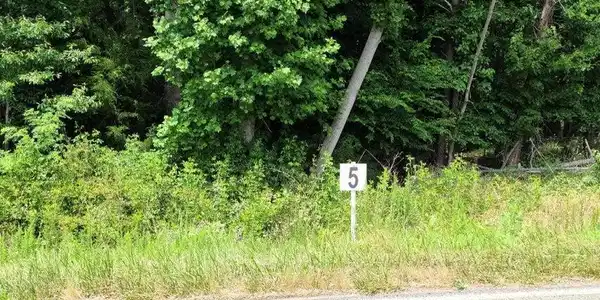Lot 5 Dillards Hill RD