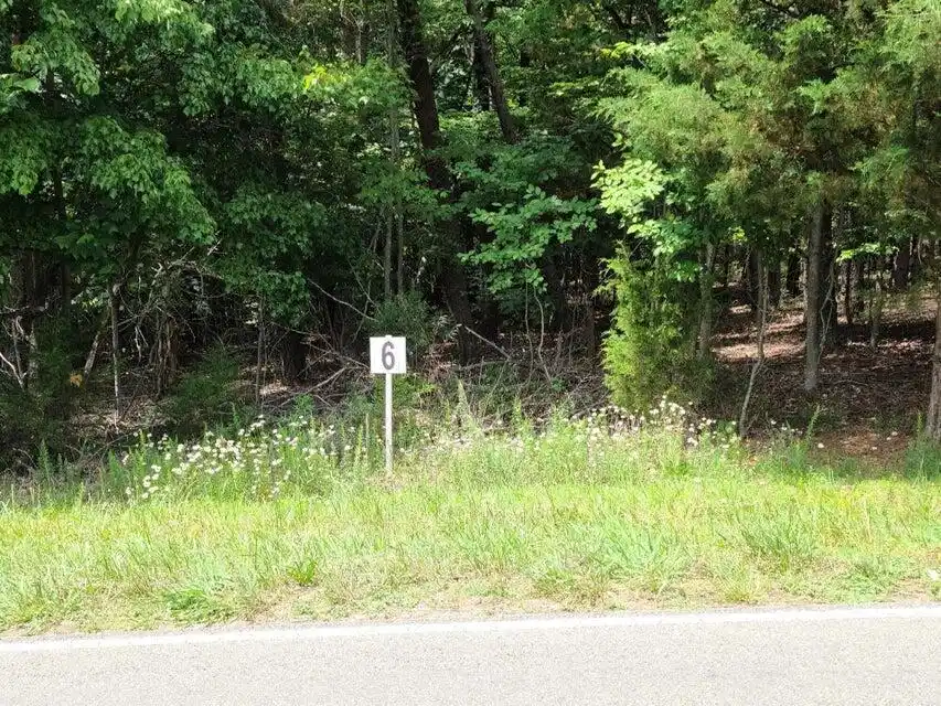 Image 1: Lot 6 Dillards Hill Rd