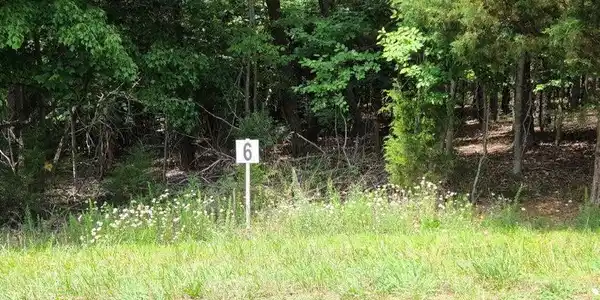 Lot 6 Dillards Hill RD