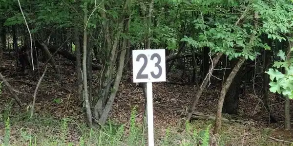 Lot 23 Belle Isle DR