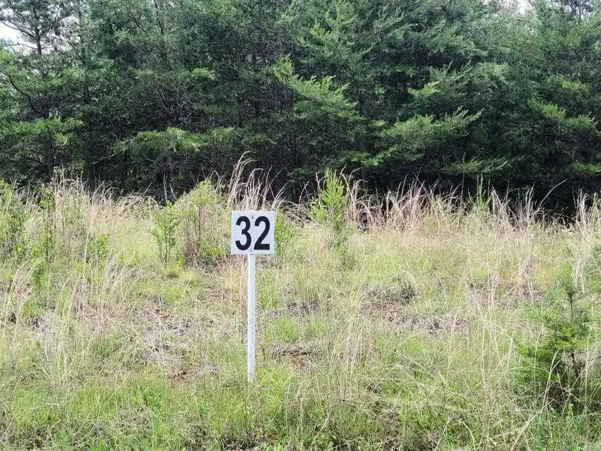 Image 1: Lot 32 Dillards  Hill Rd