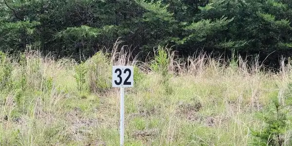 Lot 32 Dillards Hill RD