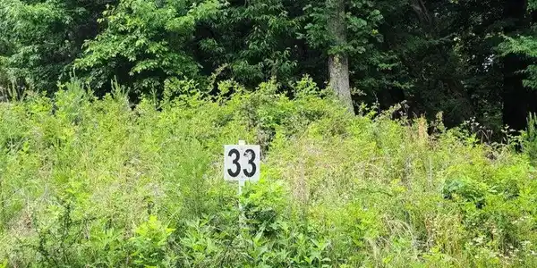 Lot 33 Dillards Hill RD