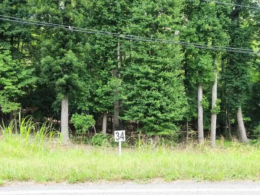 Image 1: Lot 34 Dillards Hill Rd