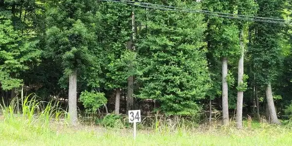 Lot 34 Dillards Hill RD