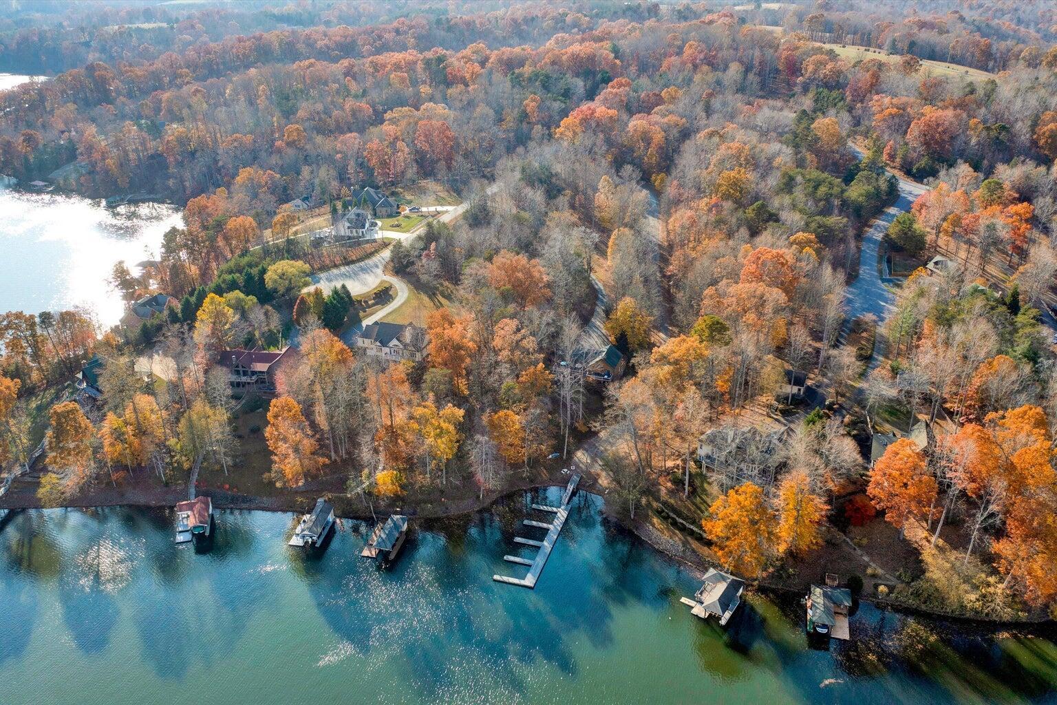 Image 3: Lot 15 Admirals Landing