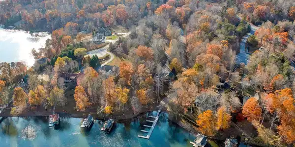 Image 3: Lot 15 Admirals Landing
