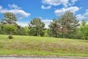Image 1: Land