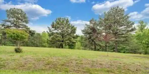 Lot 66 Navigation Pt (Golfview Est)