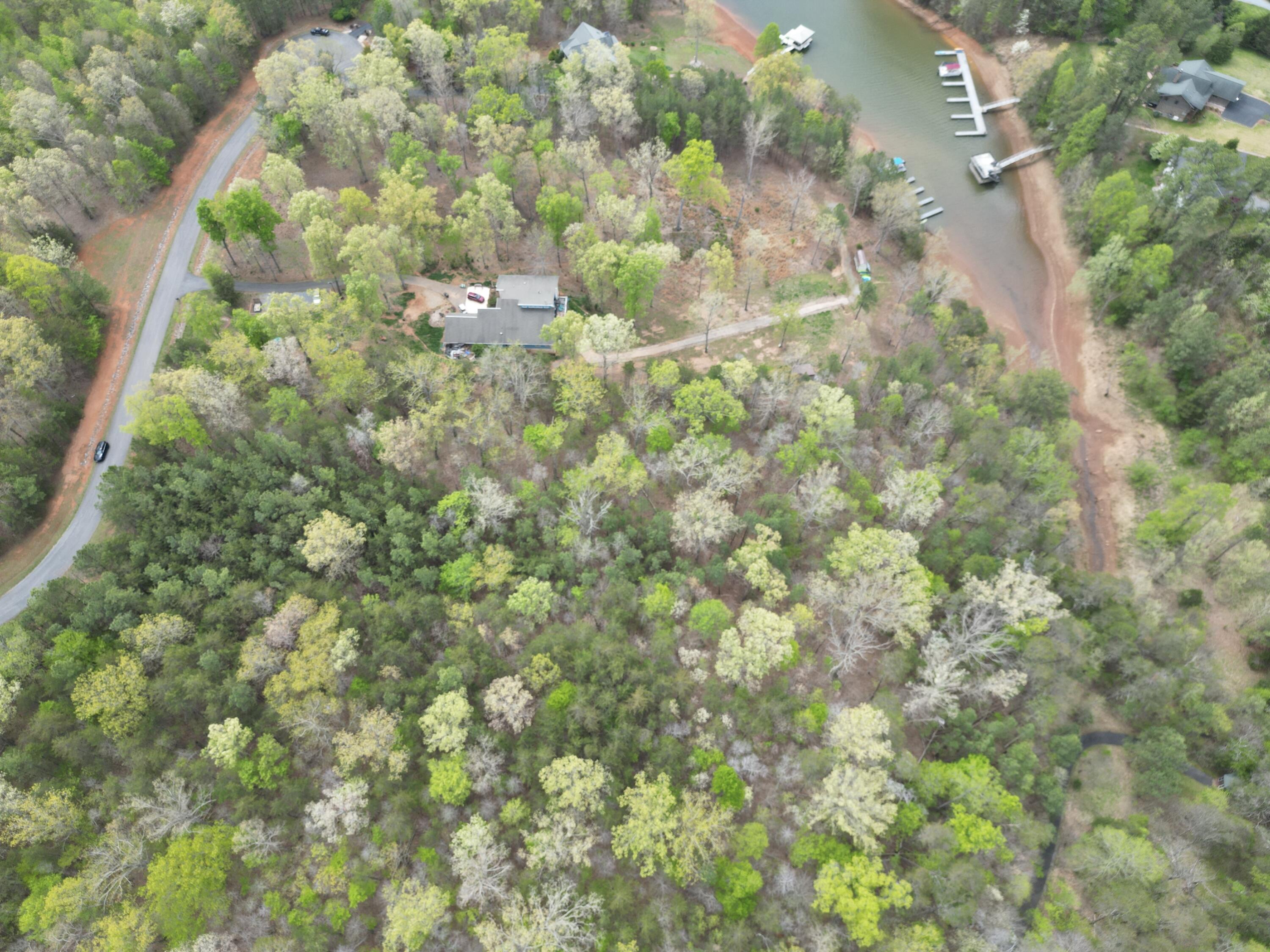 Image 4: dji_fly_20260413_120032_704_177610417258