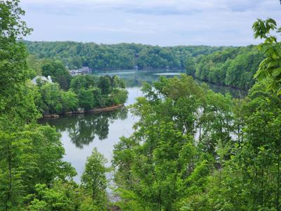 Lot 69 Washburn CT