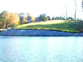 Lot 23 Augusta WAY