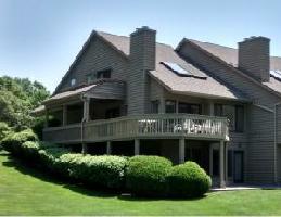 101 Fawn Haven LN