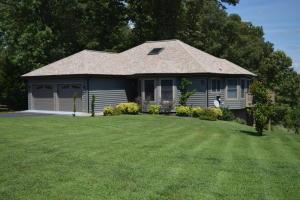 519 Boxwood Green DR