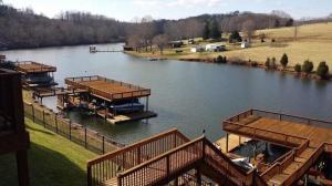 445 Cambridge CT Unit #D5