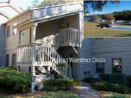 349 Shoreline Marina CIR Unit #103