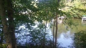 Lot 12 Lakes Edge DR
