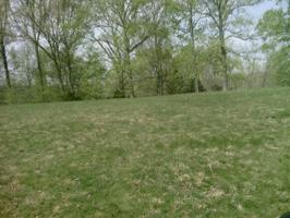 Lot #112 REVISED Lot 112 BAILEY BLVD