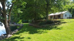 8381 BURNT CHIMNEY RD