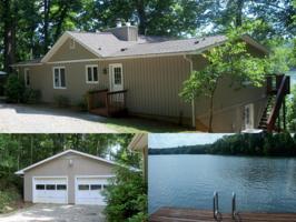 144 Browndale LN