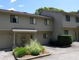 219 SHORELINE MARINA CIR Unit #122