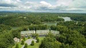 231 Mountain Cove DR Unit #1 (Unit 9, Bldg A)