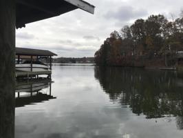 Lot 5 Strawberry Banks DR