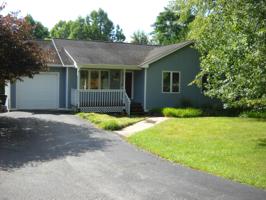 550 Morewood RD