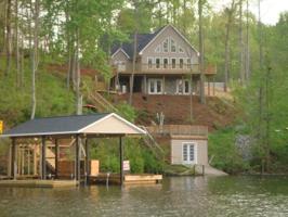 80 LAKE KNOLL RD