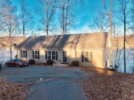 52 Lake Knoll RD