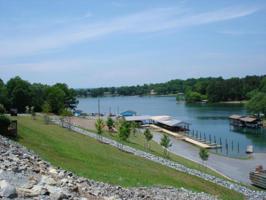 16109 Smith Mountain Lake PKWY Unit #G-2