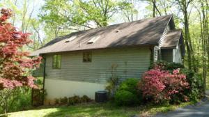 115 PLEASURE POINT DR