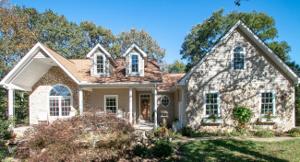 34 Necie LN