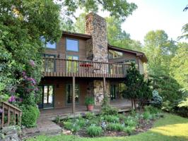 875 Three Quarter Point RD